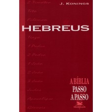 Hebreus