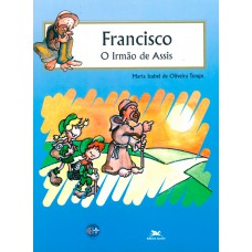 Francisco