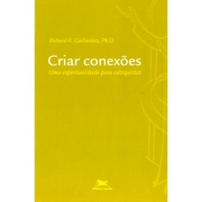 Criar conexões - Uma espiritualidade para catequistas