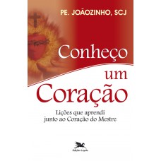 Conheço um Coração