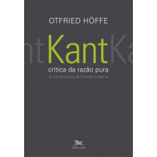 Kant - Kant -