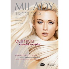 Milady - Tricologia