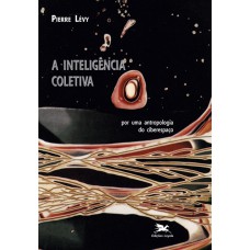 A inteligência coletiva