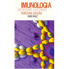 Imunologia