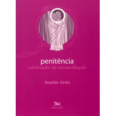 Penitência