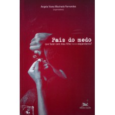 Pais do medo Pais do medo