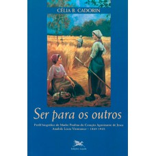 Ser para os outros Ser para os outros