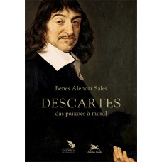 Descartes