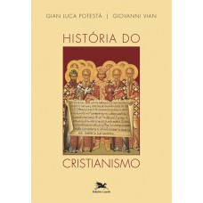 História do cristianismo