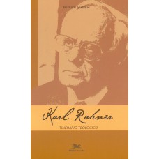 Karl Rahner