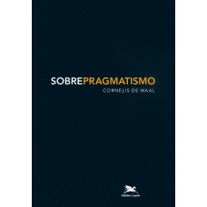 Sobre pragmatismo