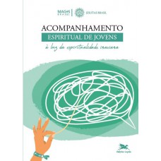 Acompanhamento espiritual de jovens