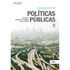 Políticas públicas