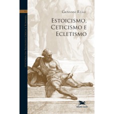 História da filosofia grega e romana (Vol. VI)