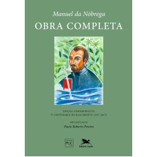 Obra completa