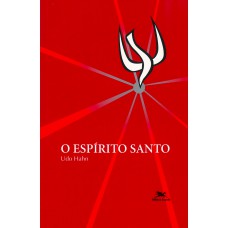 O espírito Santo