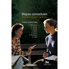 Mapas conceituais