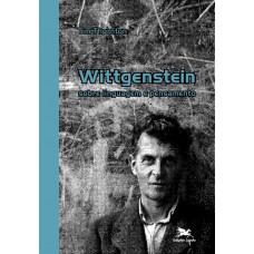 Wittgenstein