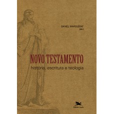 Novo Testamento