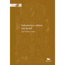 Sabedoria e sábios em Israel