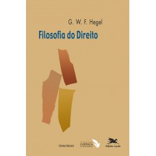 Filosofia do direito