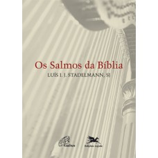 Os Salmos da Bíblia