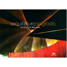 Arquitetura sagrada