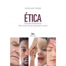 Ética