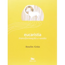 Eucaristia