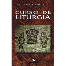 Curso de liturgia