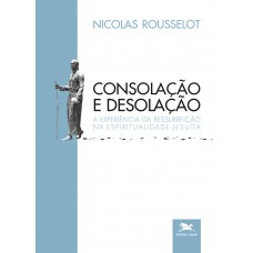 Consolação e desolação