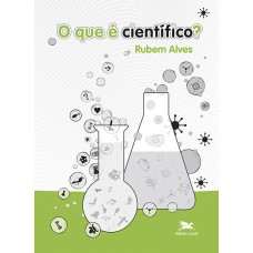 O que é científico? O que é científico?