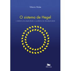 O sistema de Hegel