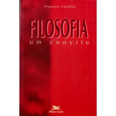 Filosofia Filosofia