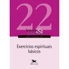 Exercícios espirituais básicos