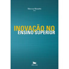 Inovação no ensino superior