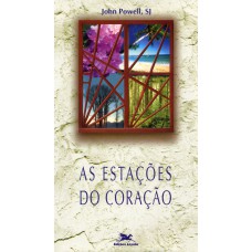 As estações do coração