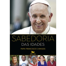 Sabedoria das Idades Sabedoria das Idades