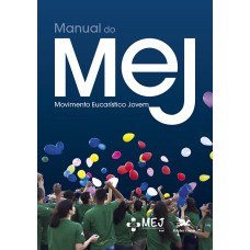 Manual do MEJ