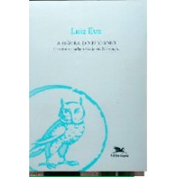 A figura do filósofo A figura do filósofo