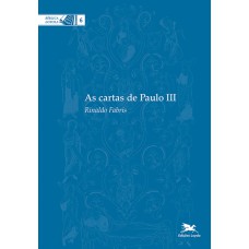 As Cartas de Paulo III