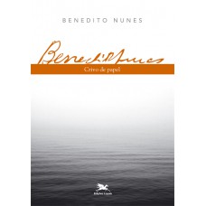 Crivo de papel Crivo de papel