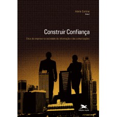 Construir confiança