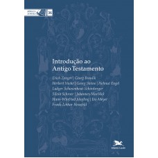 Introdução ao Antigo Testamento