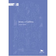 Jesus, o galileu