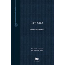 Sentenças Vaticanas
