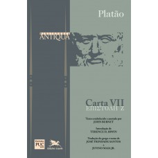 Carta VII