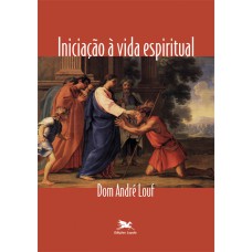 Iniciação à vida espiritual