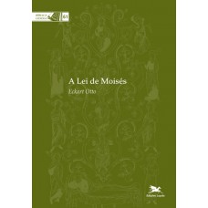 A lei de Moisés