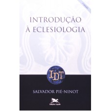 Introdução à eclesiologia